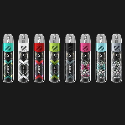 VOOPOO-ARGUS-P1s-SG-VAPE-HUB