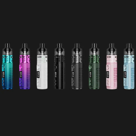 VOOPOO-DRAG-H40-SG-VAPE-HUB
