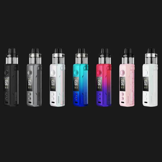VOOPOO-DRAG-S2-SG-VAPE-HUB