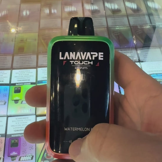 LANA-TOUCH-INSTRUCTION-SG-Vape-Hub