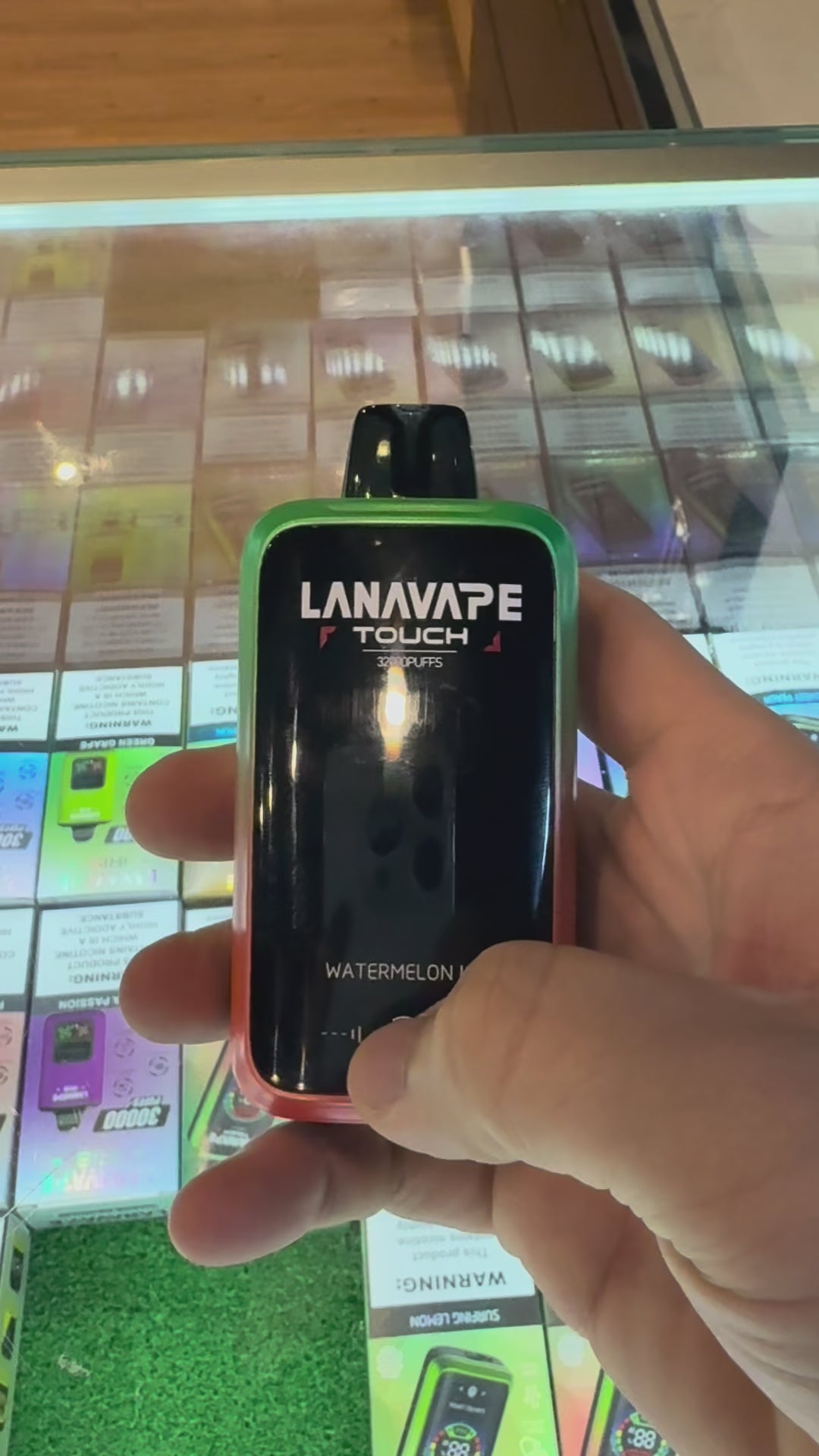 LANA-TOUCH-INSTRUCTION-SG-Vape-Hub