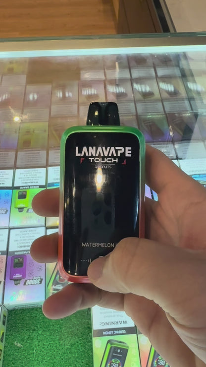 LANA-TOUCH-INSTRUCTION-SG-Vape-Hub