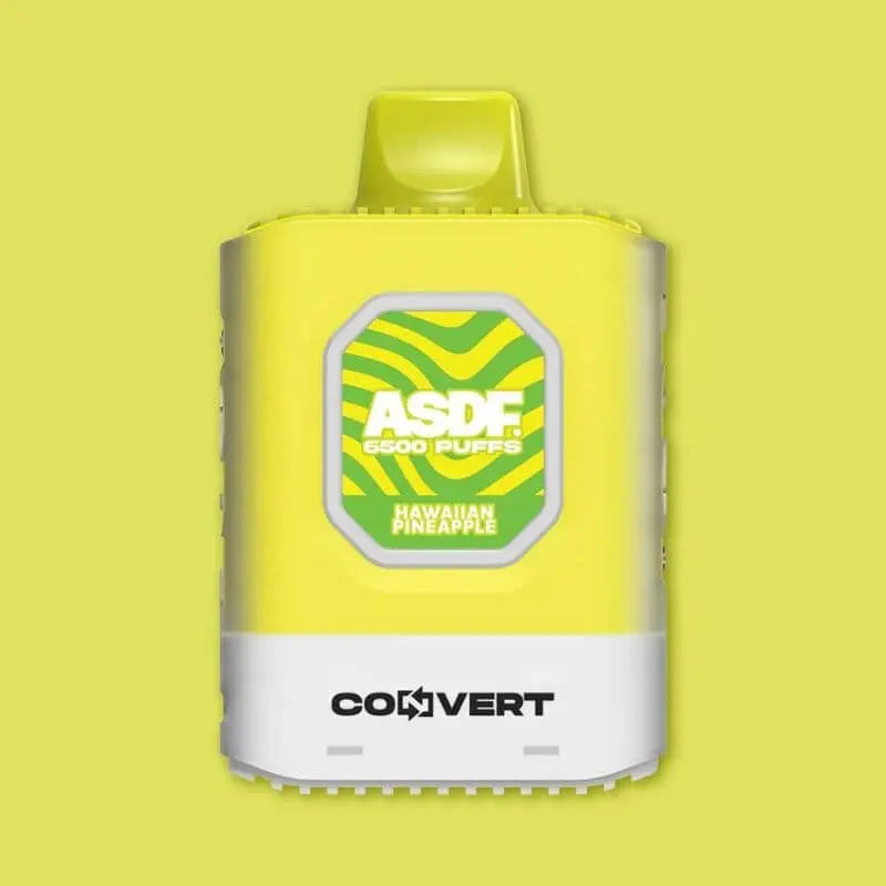 ASDF-CONVERT-10000-Hawaiian-Pineapple-SG-Vape-Hub