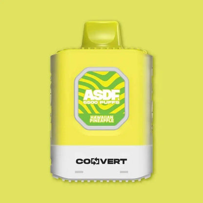 ASDF-CONVERT-10000-Hawaiian-Pineapple-SG-Vape-Hub