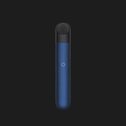 RELX INFINITY DEVICE DEEP BLUE
