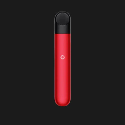 RELX INFINITY DEVICE RED