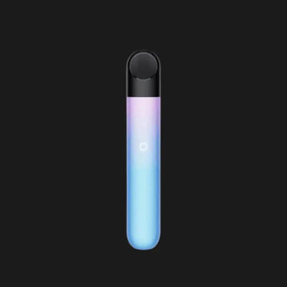 RELX INFINITY DEVICE SKY BLUSH