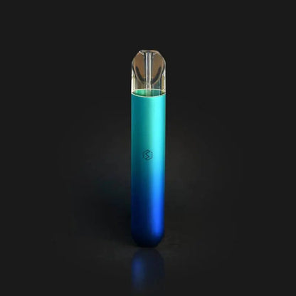 SP2-Blitz-Quasars-Green-SG-Vape-Hub