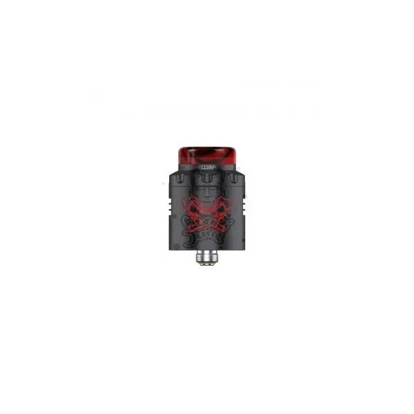 #ALADDIN PRO MORE ENJOY 9000 Puffs# - #SG VAPE HUB#