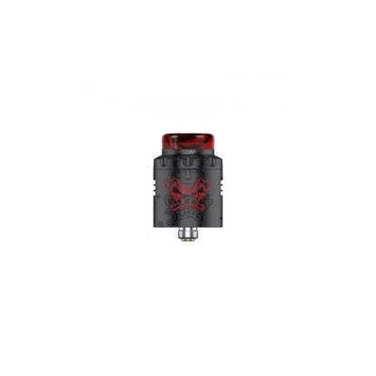 #ALADDIN PRO MORE ENJOY 9000 Puffs# - #SG VAPE HUB#