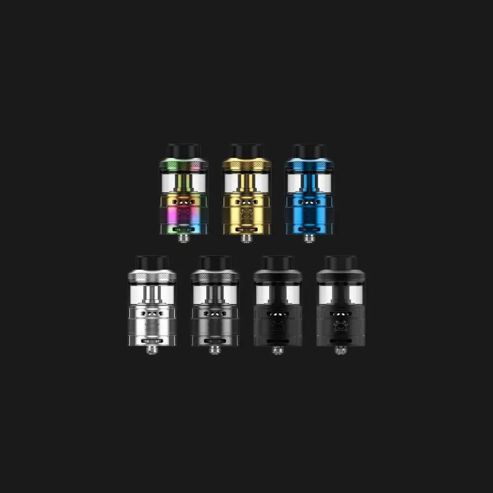 #ALADDIN PRO MORE ENJOY 9000 Puffs# - #SG VAPE HUB#