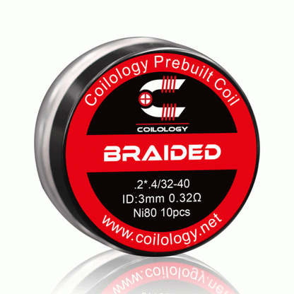 #ALADDIN PRO MORE ENJOY 9000 Puffs# - #SG VAPE HUB#
