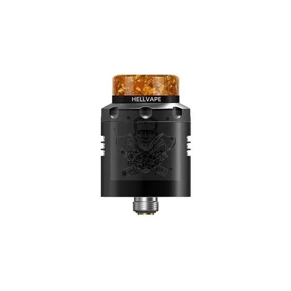 #ALADDIN PRO MORE ENJOY 9000 Puffs# - #SG VAPE HUB#