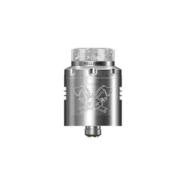 #ALADDIN PRO MORE ENJOY 9000 Puffs# - #SG VAPE HUB#