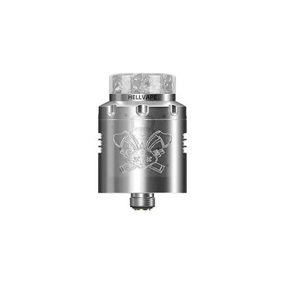 #ALADDIN PRO MORE ENJOY 9000 Puffs# - #SG VAPE HUB#