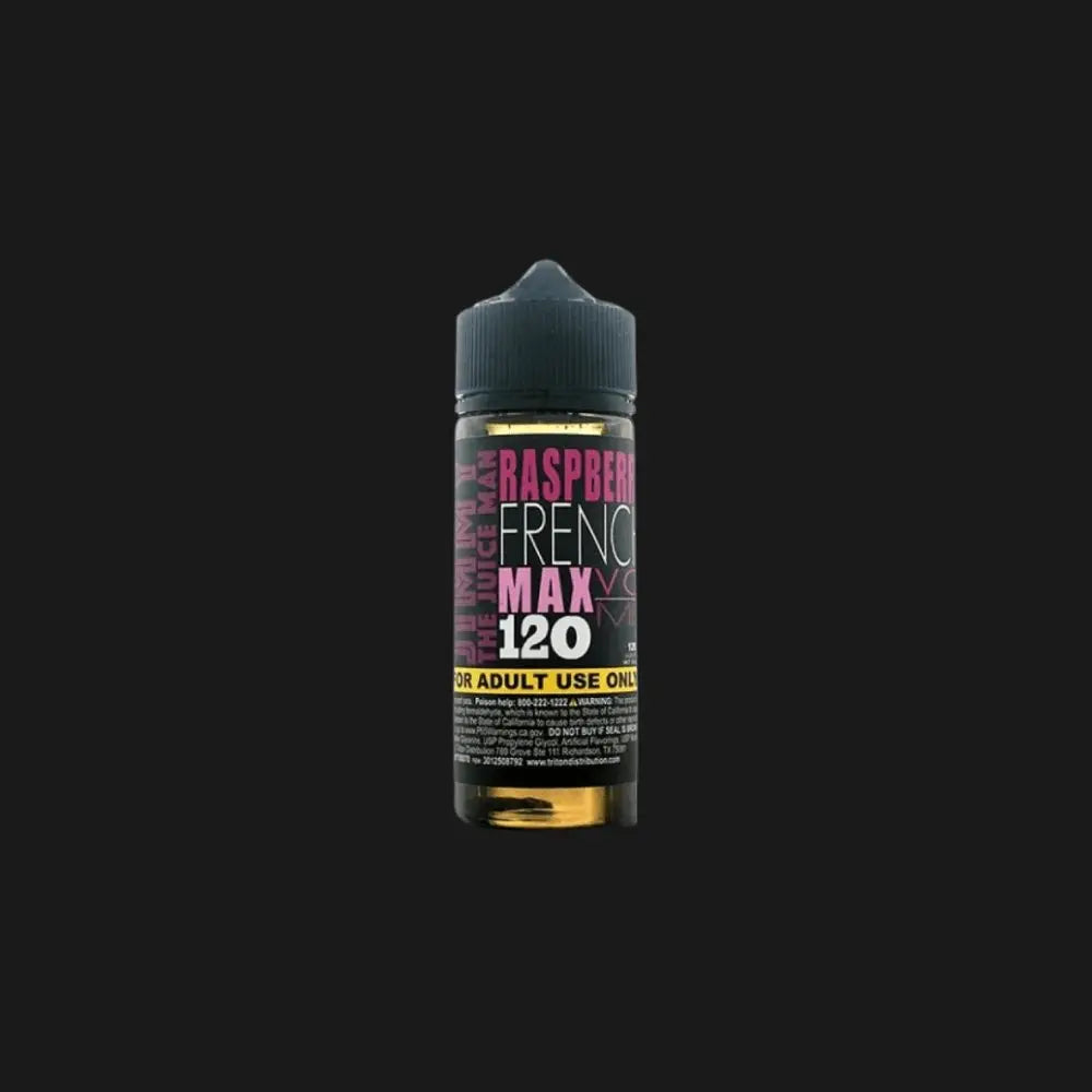 #ALADDIN PRO MORE ENJOY 9000 Puffs# - #SG VAPE HUB#