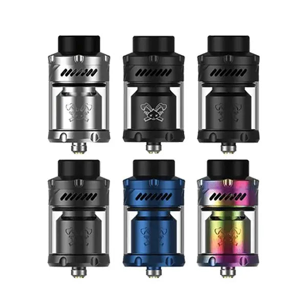 #ALADDIN PRO MORE ENJOY 9000 Puffs# - #SG VAPE HUB#