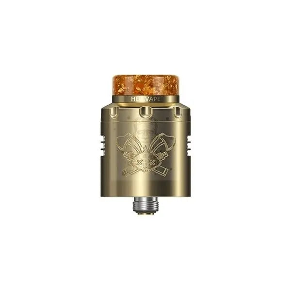 #ALADDIN PRO MORE ENJOY 9000 Puffs# - #SG VAPE HUB#