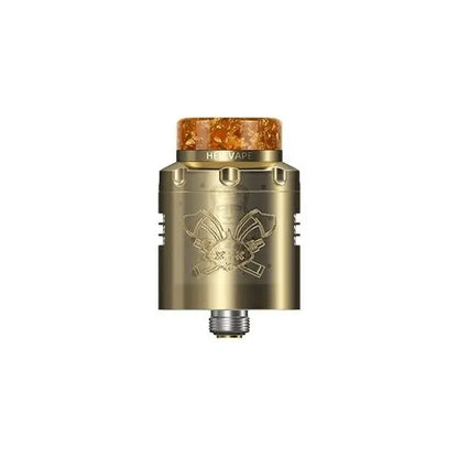 #ALADDIN PRO MORE ENJOY 9000 Puffs# - #SG VAPE HUB#