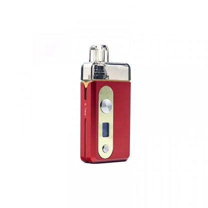 #ALADDIN PRO MORE ENJOY 9000 Puffs# - #SG VAPE HUB#