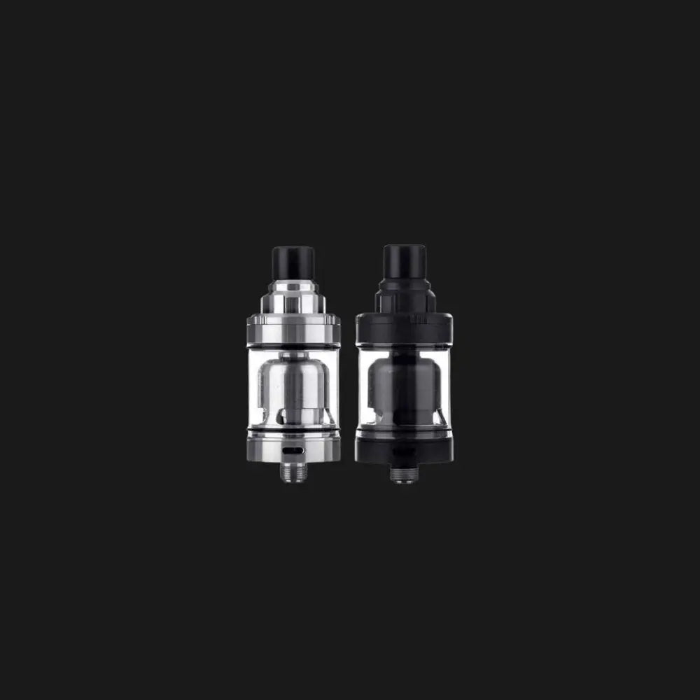 #ALADDIN PRO MORE ENJOY 9000 Puffs# - #SG VAPE HUB#