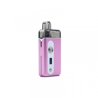#ALADDIN PRO MORE ENJOY 9000 Puffs# - #SG VAPE HUB#