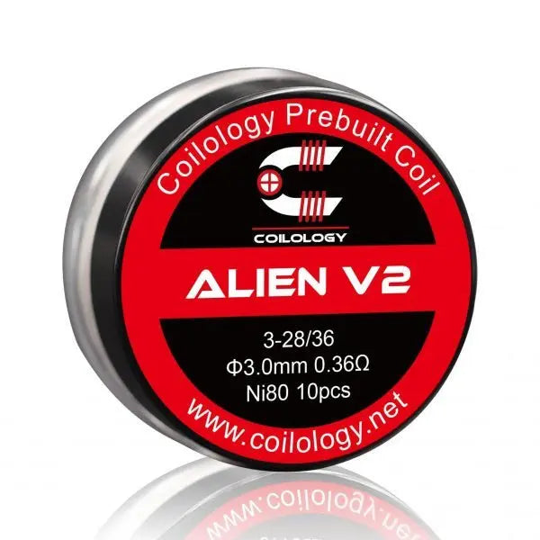 #ALADDIN PRO MORE ENJOY 9000 Puffs# - #SG VAPE HUB#
