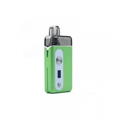 #ALADDIN PRO MORE ENJOY 9000 Puffs# - #SG VAPE HUB#