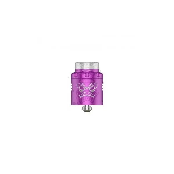 #ALADDIN PRO MORE ENJOY 9000 Puffs# - #SG VAPE HUB#