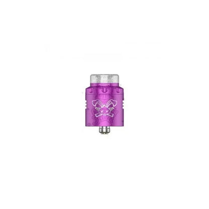 #ALADDIN PRO MORE ENJOY 9000 Puffs# - #SG VAPE HUB#