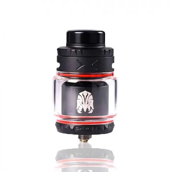 #ALADDIN PRO MORE ENJOY 9000 Puffs# - #SG VAPE HUB#