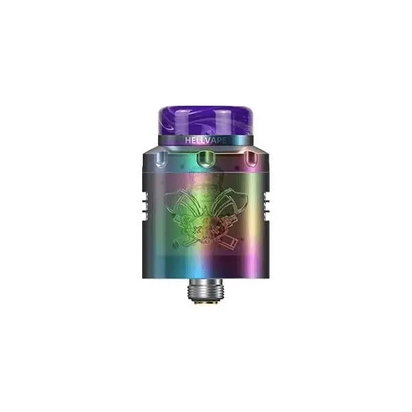 #ALADDIN PRO MORE ENJOY 9000 Puffs# - #SG VAPE HUB#