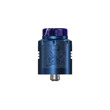 #ALADDIN PRO MORE ENJOY 9000 Puffs# - #SG VAPE HUB#