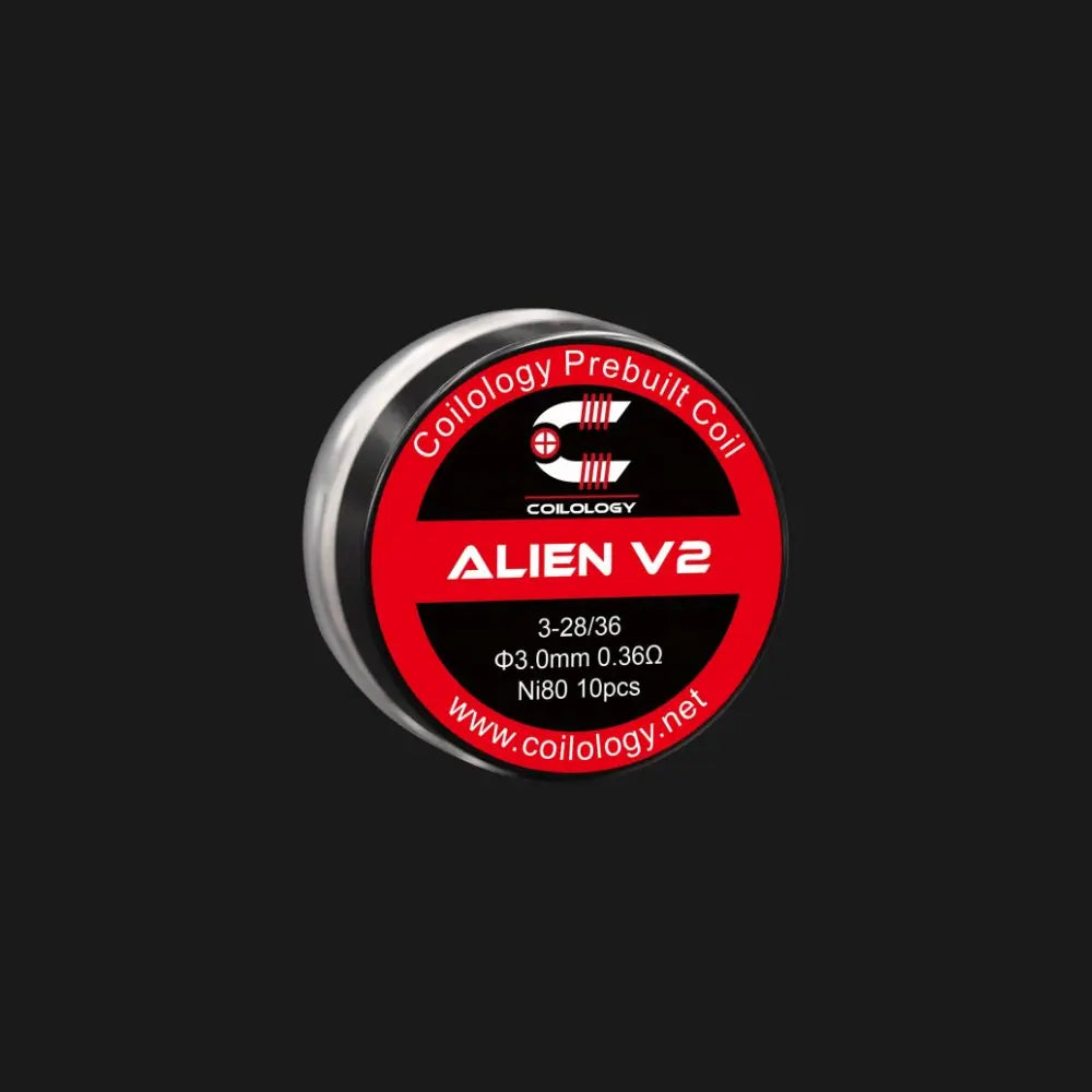 #ALADDIN PRO MORE ENJOY 9000 Puffs# - #SG VAPE HUB#