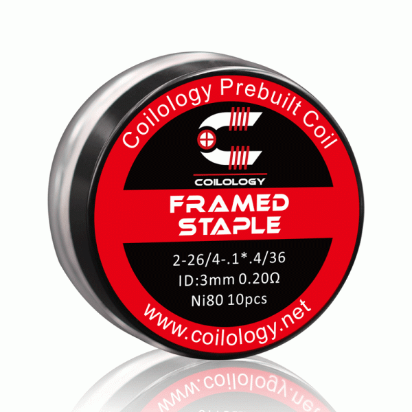 #ALADDIN PRO MORE ENJOY 9000 Puffs# - #SG VAPE HUB#