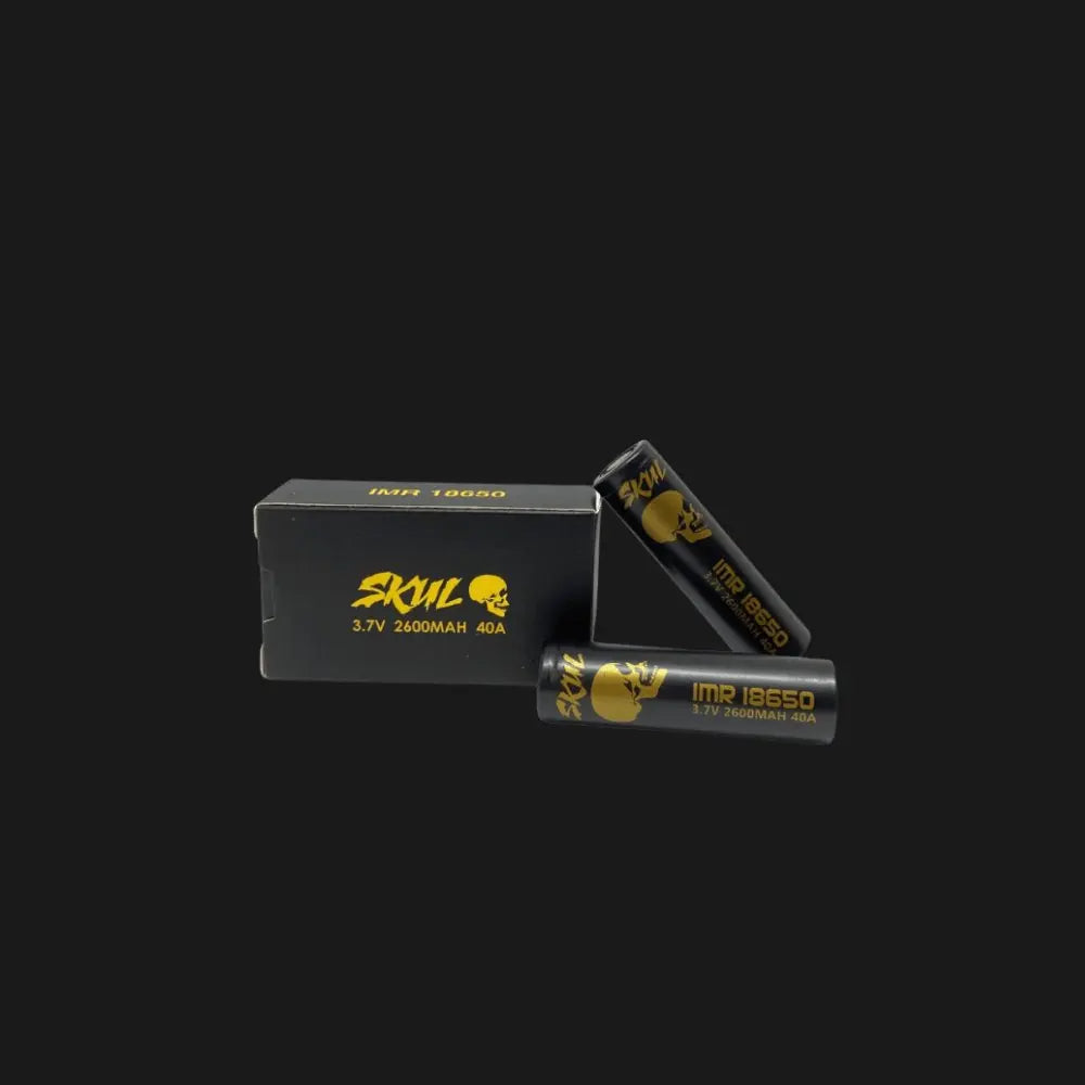 #ALADDIN PRO MORE ENJOY 9000 Puffs# - #SG VAPE HUB#