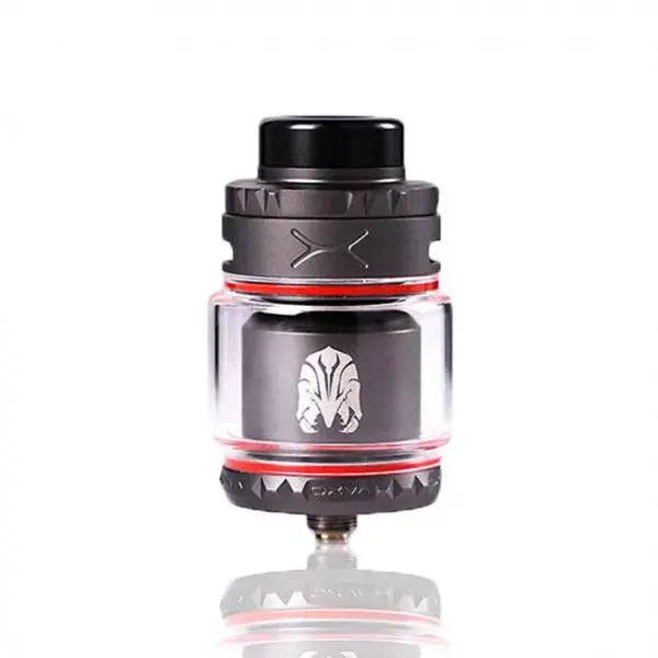 OXVA ARBITER RTA 6ML SG VAPE HUB