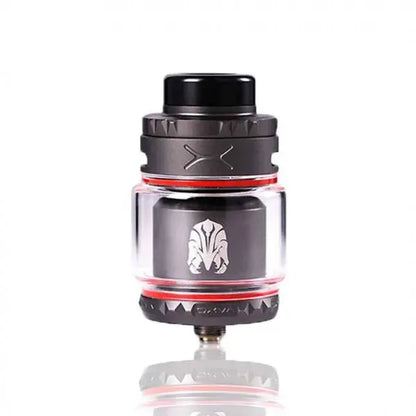 OXVA ARBITER RTA 6ML SG VAPE HUB